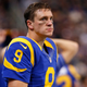 Illustration for article titled QB Faces, Ranked